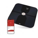 Emos EV112 – Zboží Dáma