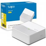 TP-Link Tapo H200 – Zbozi.Blesk.cz