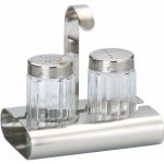 Westmark Stolní souprava sůl pepř Wien – Zboží Dáma