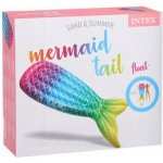 Intex 58788 – Zboží Mobilmania