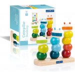 GuideCraft navlékací housenka – Hledejceny.cz