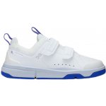 On The Roger Kids - Bílý – Zboží Dáma