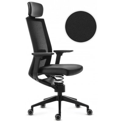 Adaptic Evora – Zboží Živě
