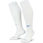 Nike Classic II Cush Over-the-Calf – Zboží Mobilmania
