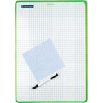 Centropen Stíratelná tabulka A3 7789 – Zboží Mobilmania