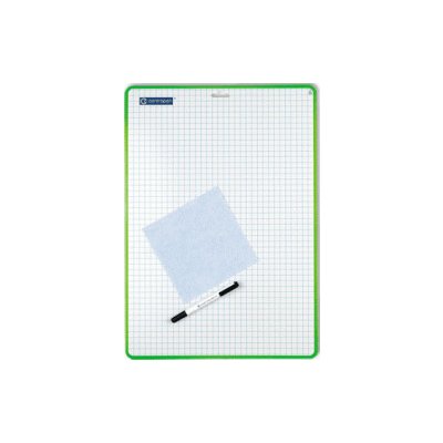 Centropen Stíratelná tabulka A3 7789 – Zboží Mobilmania