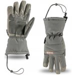 Eberlestock Winter zateplené Gunmetal – Zboží Dáma Eberlestock Winter zateplené Gunmetal – Zboží Dáma