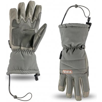 Eberlestock Winter zateplené Gunmetal – Zboží Dáma Eberlestock Winter zateplené Gunmetal – Zboží Dáma