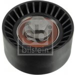FEBI BILSTEIN FB 15177 – Hledejceny.cz