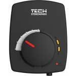 Tech Sterowniki 1'' STZ-120 T – Hledejceny.cz