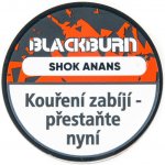 BlackBurn 25 g Shok Anans – HobbyKompas.cz