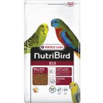 Versele-Laga NutriBird B18 3 kg – Zbozi.Blesk.cz