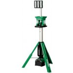 HiKoKi UB18DGW4Z – Zboží Dáma