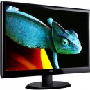 AOC e950Swnk