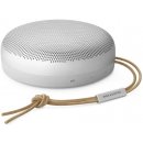 Bang & Olufsen BeoPlay A1 2nd Gen