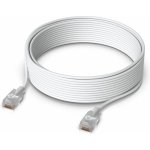 Ubiquiti UACC-Cable-Patch-EL-5M-W – Sleviste.cz