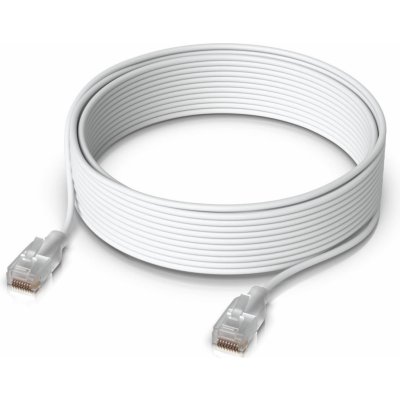 Ubiquiti UACC-Cable-Patch-EL-5M-W – Sleviste.cz