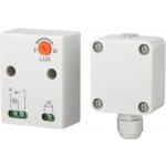 Maclean MCE35 URZ0806 – Hledejceny.cz