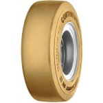 Continental SH12 SIT 355/50-20 175A5 TL – Hledejceny.cz