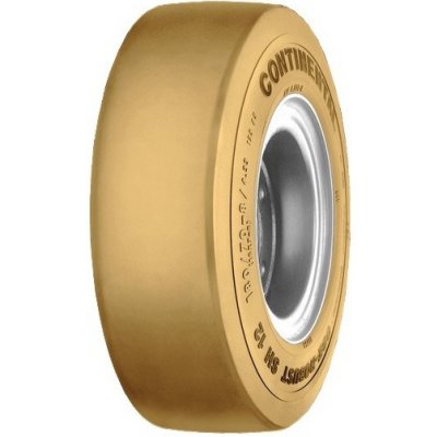 Continental SH12 SIT 355/50-20 175A5 TL – Hledejceny.cz