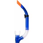 Spokey RITOS – Zboží Dáma