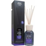 Sweet Home Collection Aroma difuzér Sicili Neroli 250 ml – Sleviste.cz