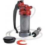 MSR MiniWorks EX Ceramic Filter – Sleviste.cz