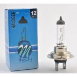 M-Tech Basic H7 PX26d 12V 55W – Sleviste.cz