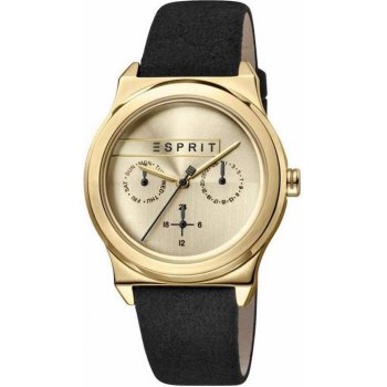 Esprit ES1L077L0025