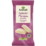 Alnatura BIO Marcipán 200 g – Zboží Dáma