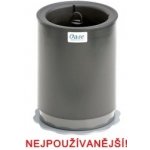 Oase AquaSkim Gravity skimmer – Zbozi.Blesk.cz