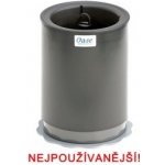 Oase AquaSkim Gravity skimmer – Zboží Dáma