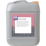 Cartec FAST GLAZE 5 l – Zbozi.Blesk.cz