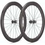 Fulcrum Wind 57 DB 28 – Hledejceny.cz