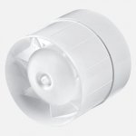 Den Braven VE1177 – Zboží Mobilmania