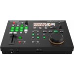 Roland P-20HD – Zboží Mobilmania