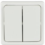 SEZ DS 1201-5 – HobbyKompas.cz