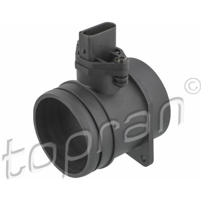 Snímač množství protékajícího vzduchu TOPRAN 503 069 | Zboží Auto
