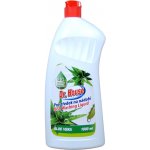 Dr. House na mytí nádobí Aloe vera 1 l – Zboží Mobilmania