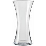 Crystalex Skleněná váza 300 mm – Zboží Dáma