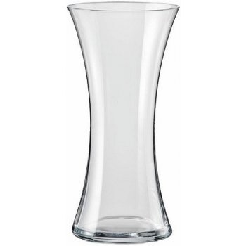 Crystalex Skleněná váza 300 mm