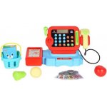 Lamps Pokladna na baterie – Zboží Dáma