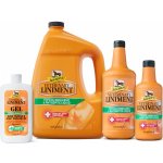 Absorbine® Bylinné Mazání Liquid 475 ml – Zboží Dáma