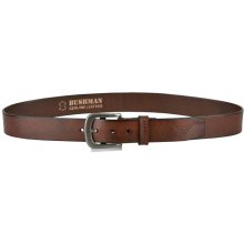 Bushman opasek BOTTLE belt II. Brown