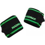MadMax MFA-298 Wrist Wraps pár – Hledejceny.cz