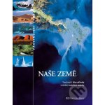 Naše Země - Fortuna Print – Hledejceny.cz