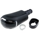 NTY GZB-ME-003 | Zboží Auto