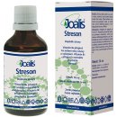 Joalis Streson 50 ml