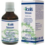 Joalis Streson 50 ml – Zboží Mobilmania