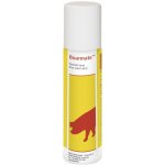 Pach kančí Boarmate 80 ml – Hledejceny.cz